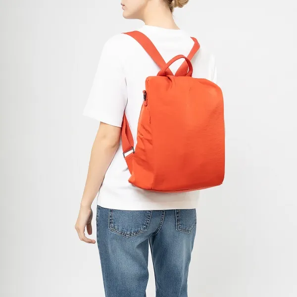 Ecotope Рюкзак 171-630