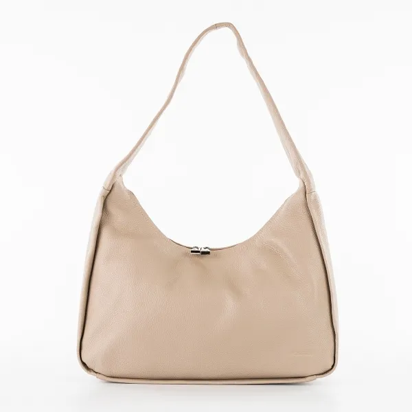 Poshete Сумка 845-SJ7245