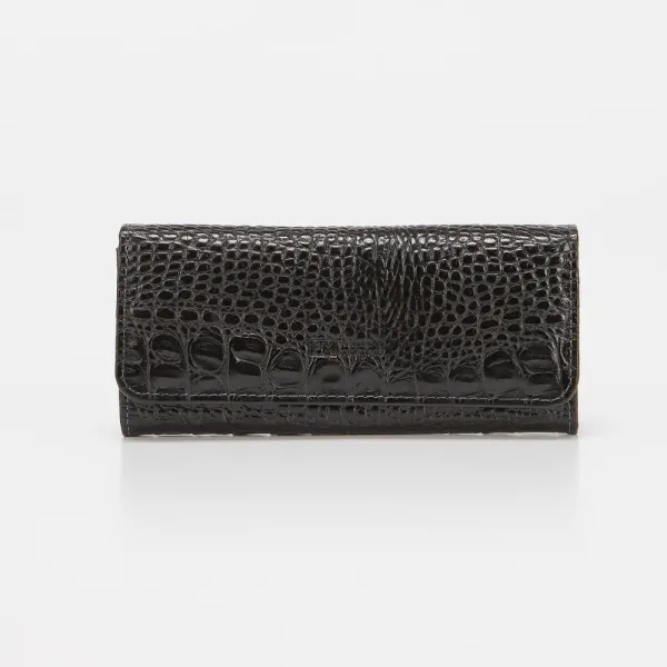 Francesco Molinary Кошелек 604-097KM-FM