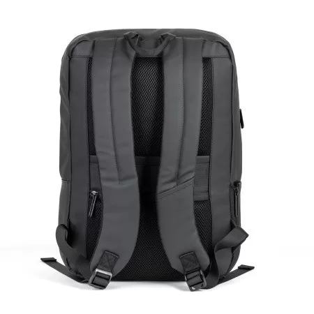 Рюкзак Color life арт. 3631927