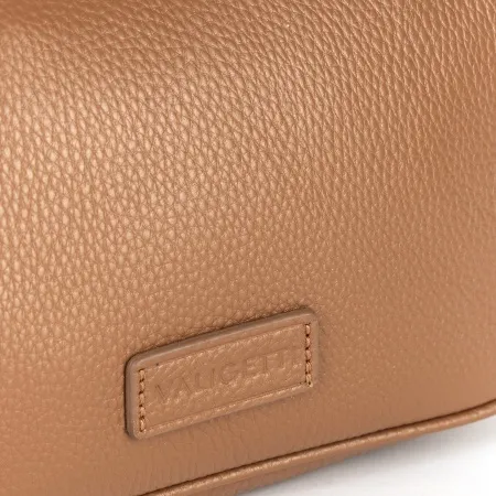 Сумка женская Valigetti арт. 873923-233