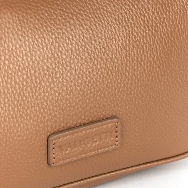 Сумка женская Valigetti арт. 873923-233