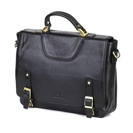 Портфель Valigetti арт. 743196-209