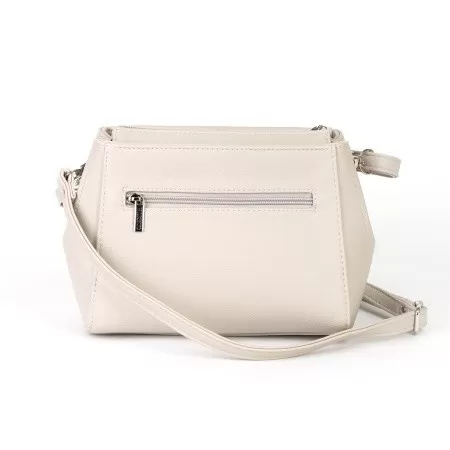 Сумка женская Valigetti арт. 5841261-ИК