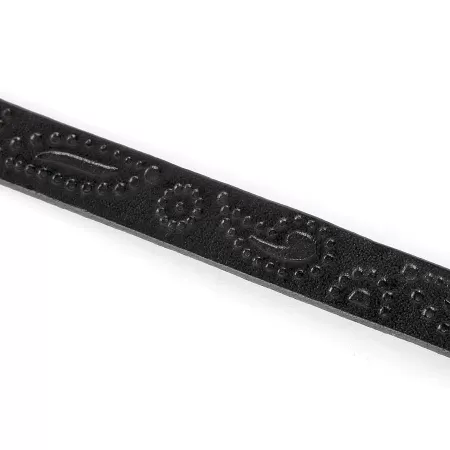 Ремень  Poshete арт. 96116 Ремень  Poshete арт. 96116