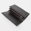 Passo Avanti Кошелек (черный)