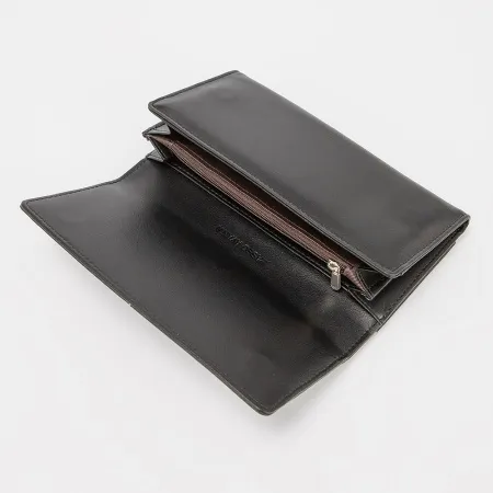 Passo Avanti Кошелек (черный)