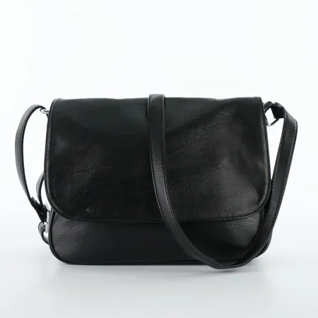 Passo Avanti Сумка-планшет (черный)