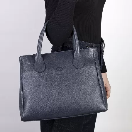 Женская сумка Francesco Molinary арт. 8110982.10