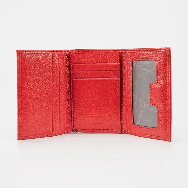 Poshete Кошелек 861-385