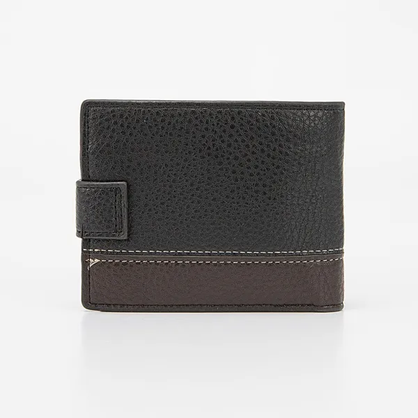 Passo Avanti Кошелек 519-701