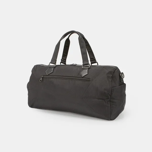 Valigetti Сумка дорожно-спортивная 249-D042B-3