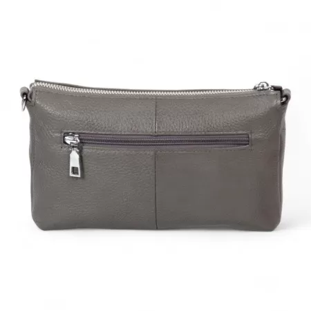 Сумка Emily арт. 133608 Сумка Emily арт. 133608