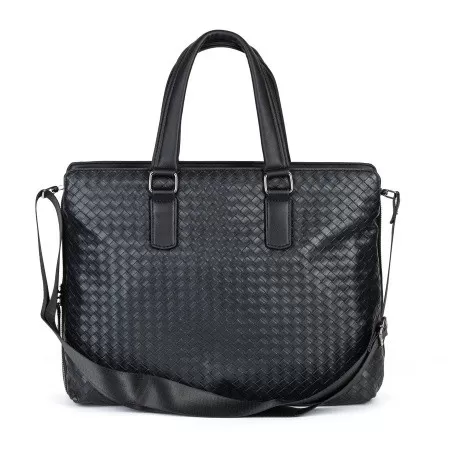 Сумка деловая Valigetti арт. 753249-81815-8-ик