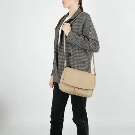 Passo Avanti Сумка-планшет (кофе)