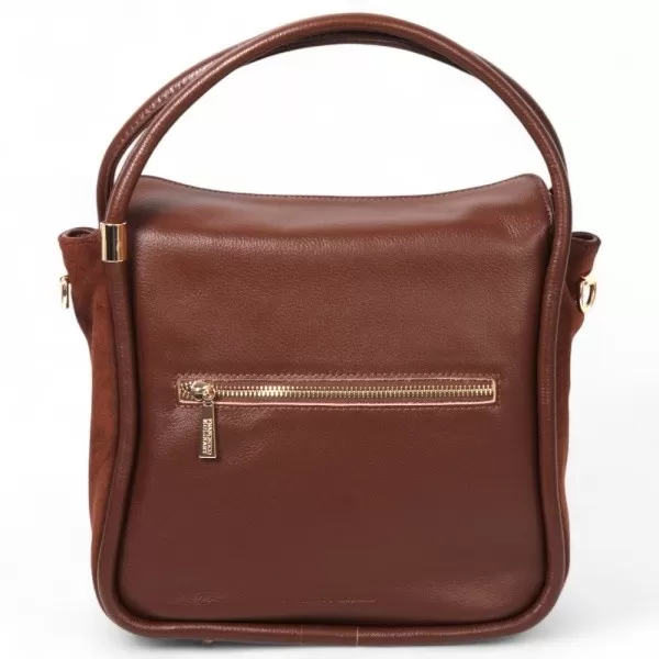 Сумка Francesco Molinary арт. 1738489 Сумка Francesco Molinary арт. 1738489