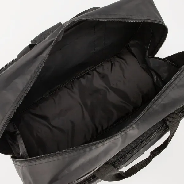 Ecotope Сумка дорожно-спортивная 018-601/2