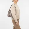 Poshete Сумка (кофе)