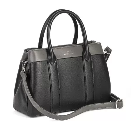 Сумка Valigetti арт. 8849127-ик