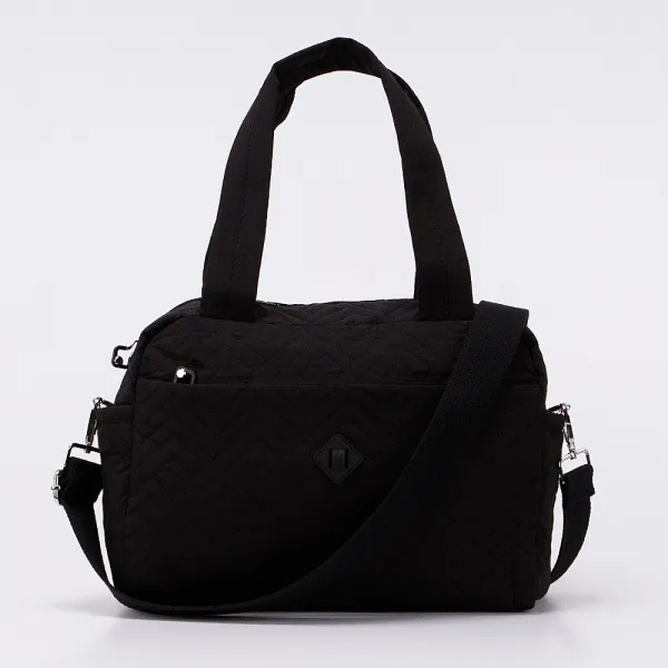 Valigetti Сумка 386-2169