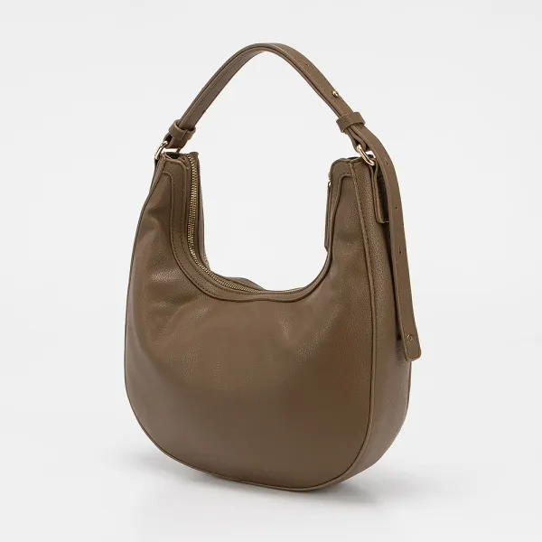 David Jones Сумка 823-CM7377