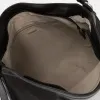 David Jones Сумка (черный)