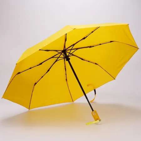 Rain Berry Зонт (мультиколор)