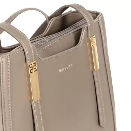 Сумка женская Marzia арт. 88350240-ик