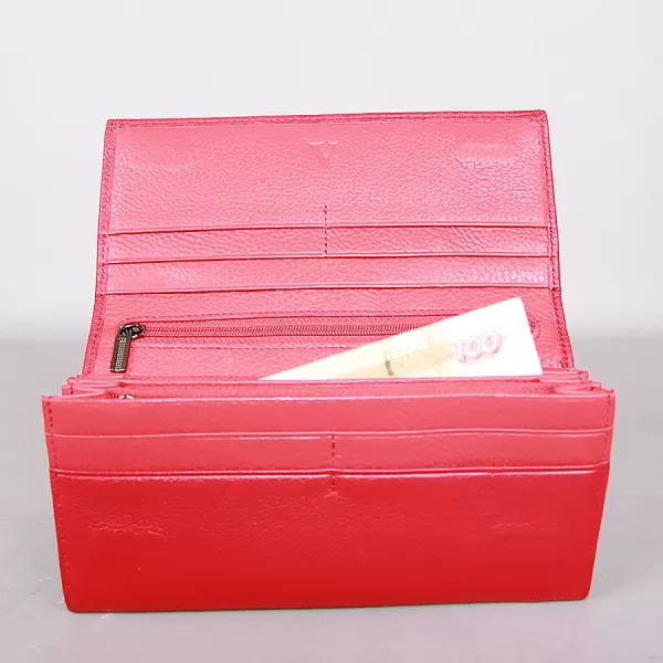 Кошелек Valigetti арт. 70511805-3-ик Кошелек Valigetti арт. 70511805-3-ик