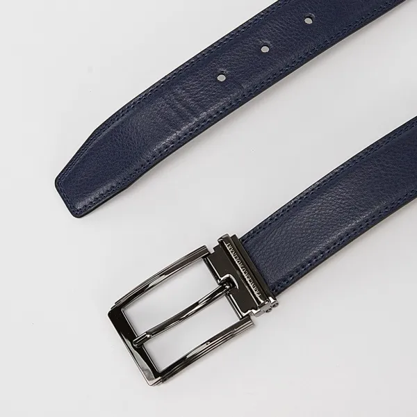 Francesco Molinary Ремень 939-B0313-2H