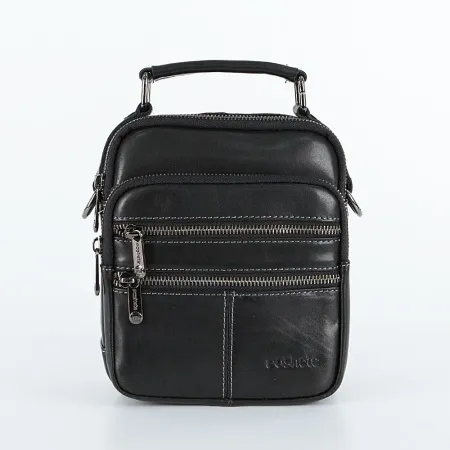 Poshete Сумка (черный)