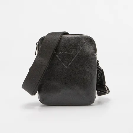 Poshete Сумка-планшет (черный)