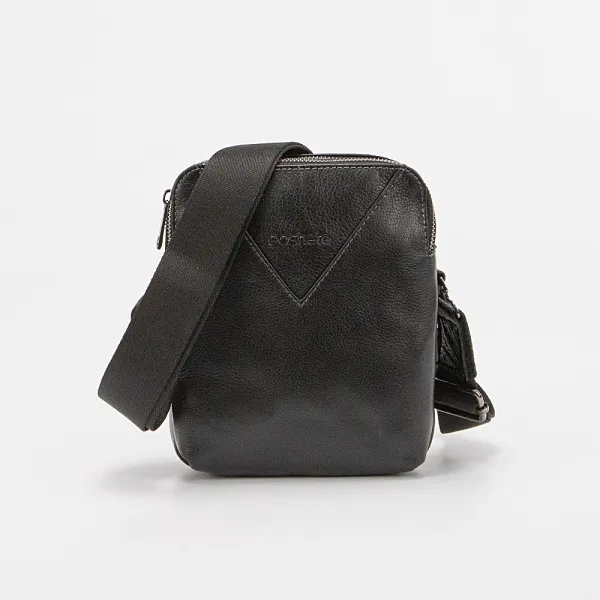 Poshete Сумка-планшет 252-8881