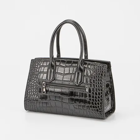 Marzia Сумка (черный)