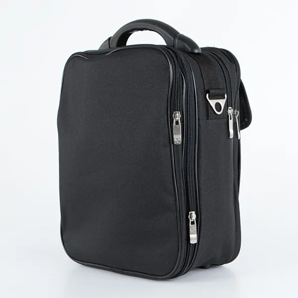 Mr.Bag Сумка рабочая 039-659