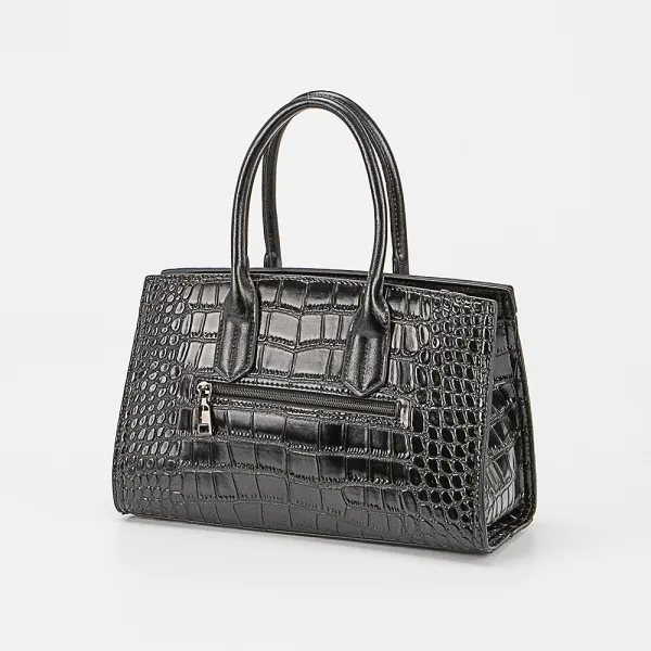 Marzia Сумка 752-268-8