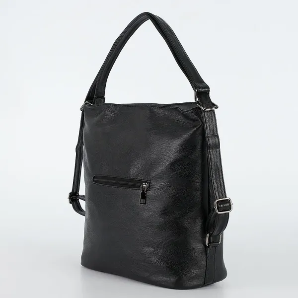 Passo Avanti Сумка-рюкзак 862-1773