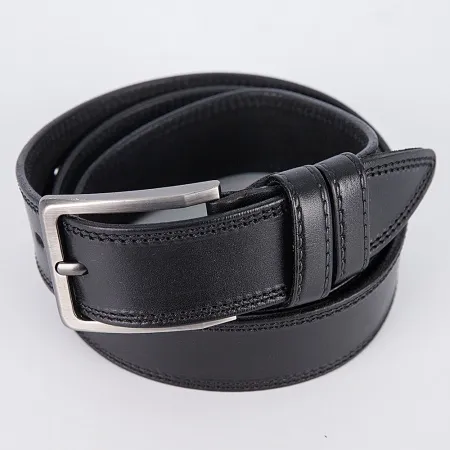 Poshete Ремень (черный)