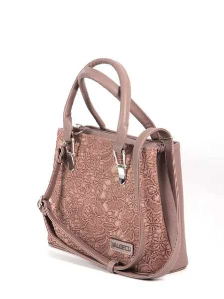 Сумка Valigetti арт. 583816-ик