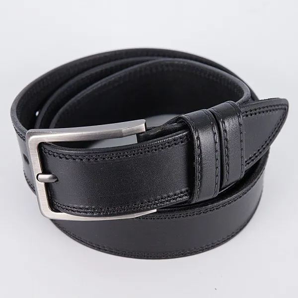 Poshete Ремень 665-3504-27