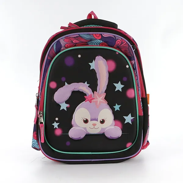 Ecotope Ранец 306-62207