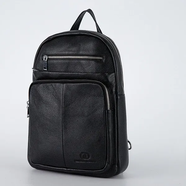 Francesco Molinary Рюкзак 846-325