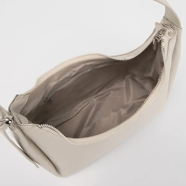 Valigetti Сумка 510-85029-1