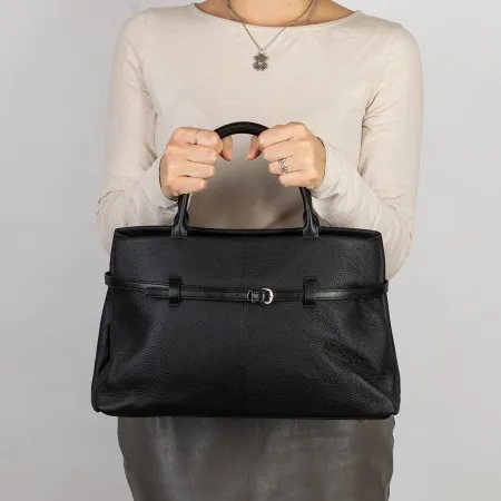 Сумка женская Poshete арт. 1738931 Сумка женская Poshete арт. 1738931