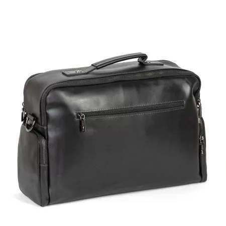 Сумка деловая Francesco Molinary арт. 3634224