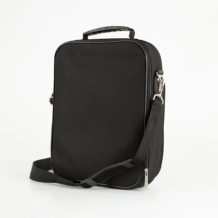 Mr.Bag Кейс (черный)