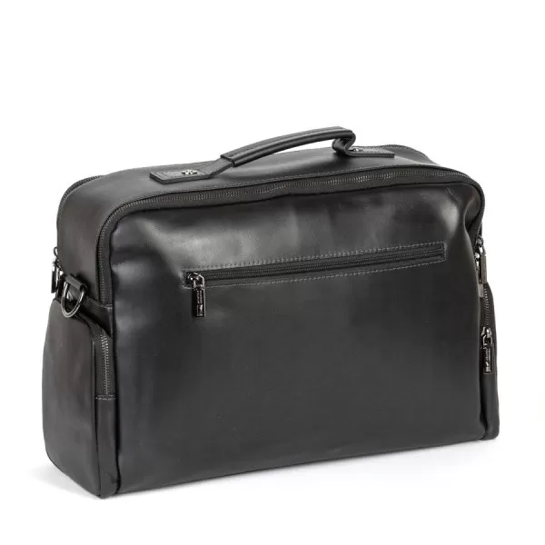 Сумка деловая Francesco Molinary арт. 3634224