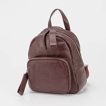 Poshete Рюкзак 923-79712