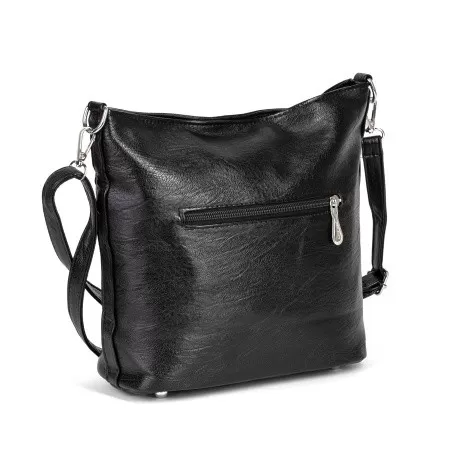 Сумка Passo Avanti арт. 884839-1-ик