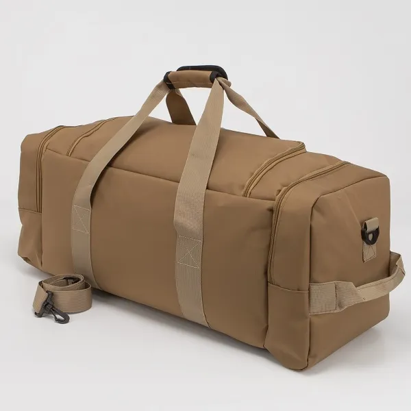 Valigetti Сумка-рюкзак 360-8696